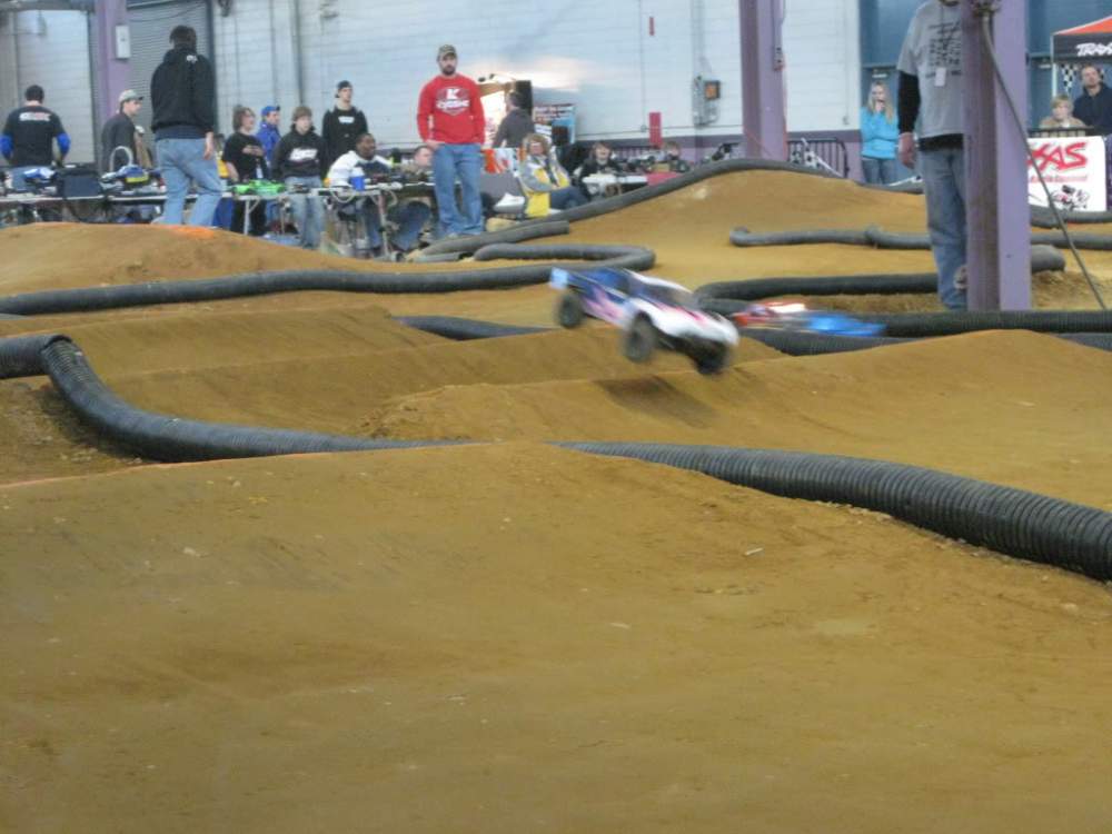 Motorama2010194.jpg