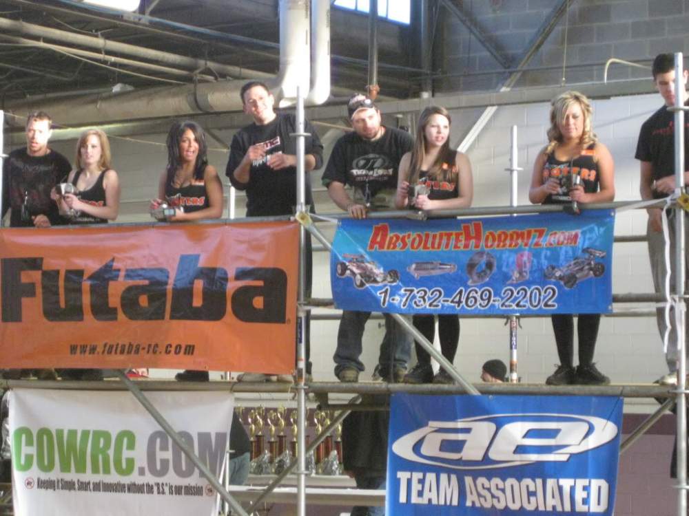 Motorama2010201.jpg