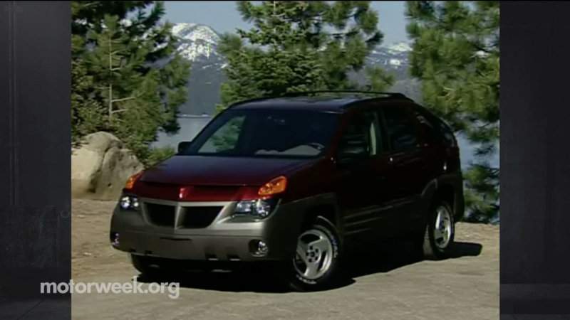 Motoweek-Pontiac-Aztek.jpg