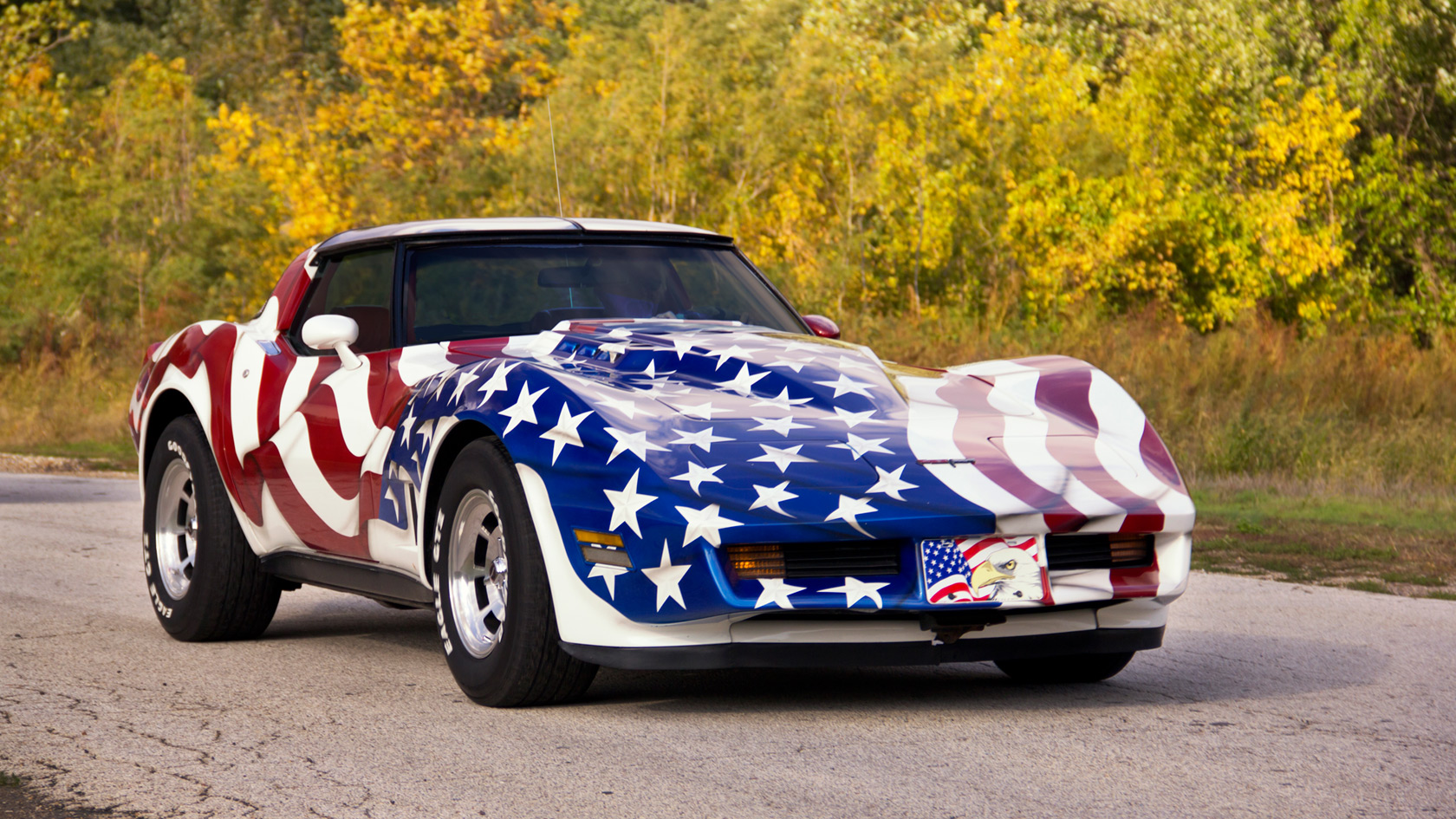 Murica-Vette.jpg