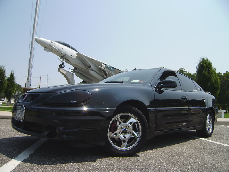 MyGrandAm177.jpg
