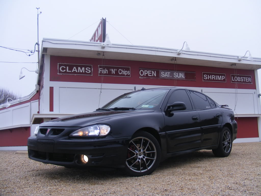 MyGrandAm318.jpg