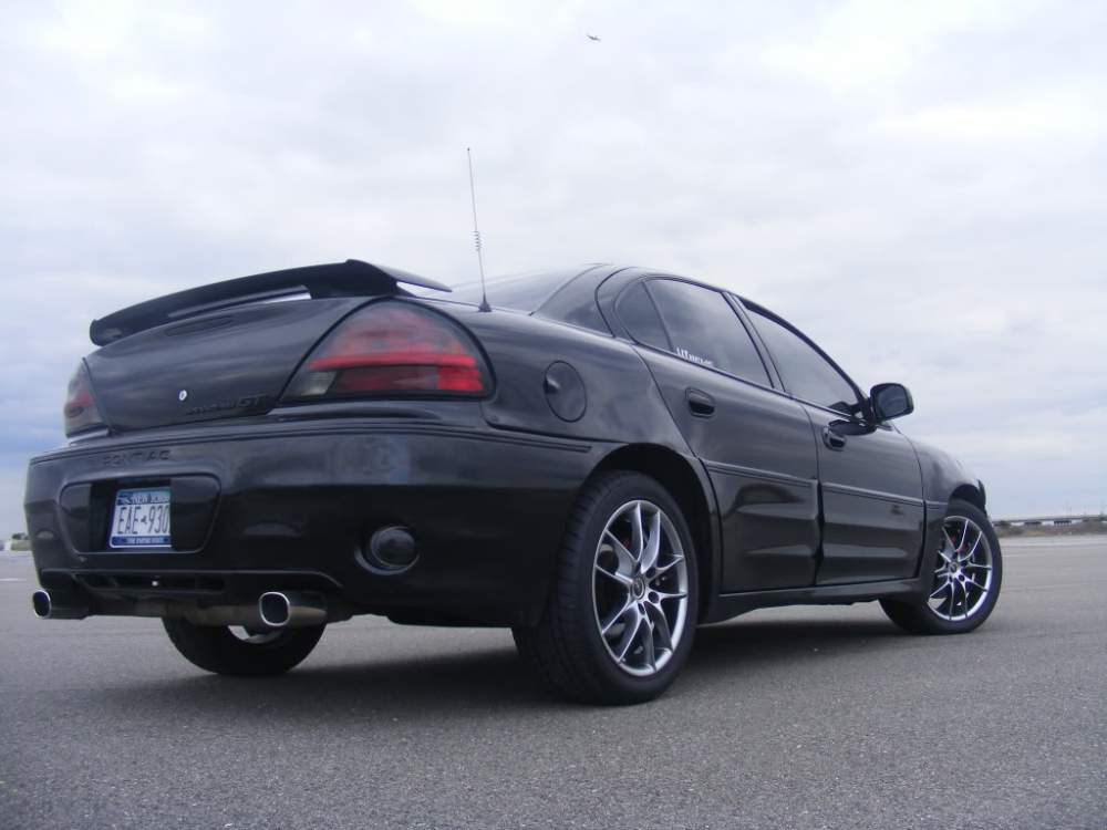 MyGrandAm326.jpg