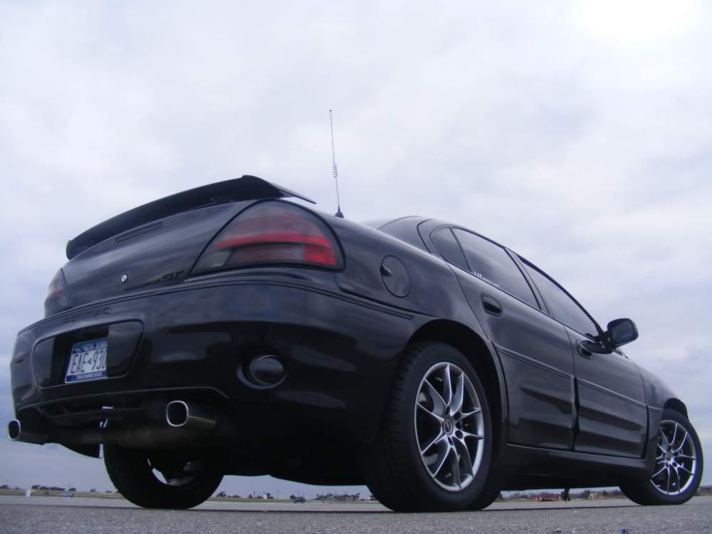 MyGrandAm327.jpg