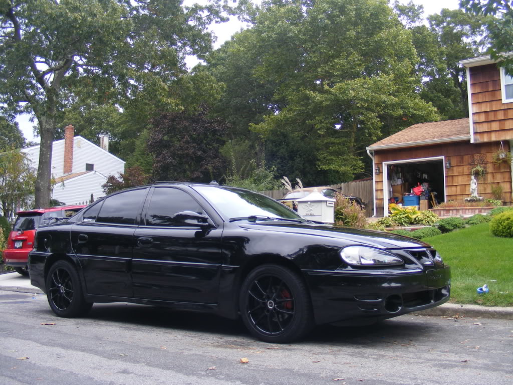 MyGrandAm429.jpg
