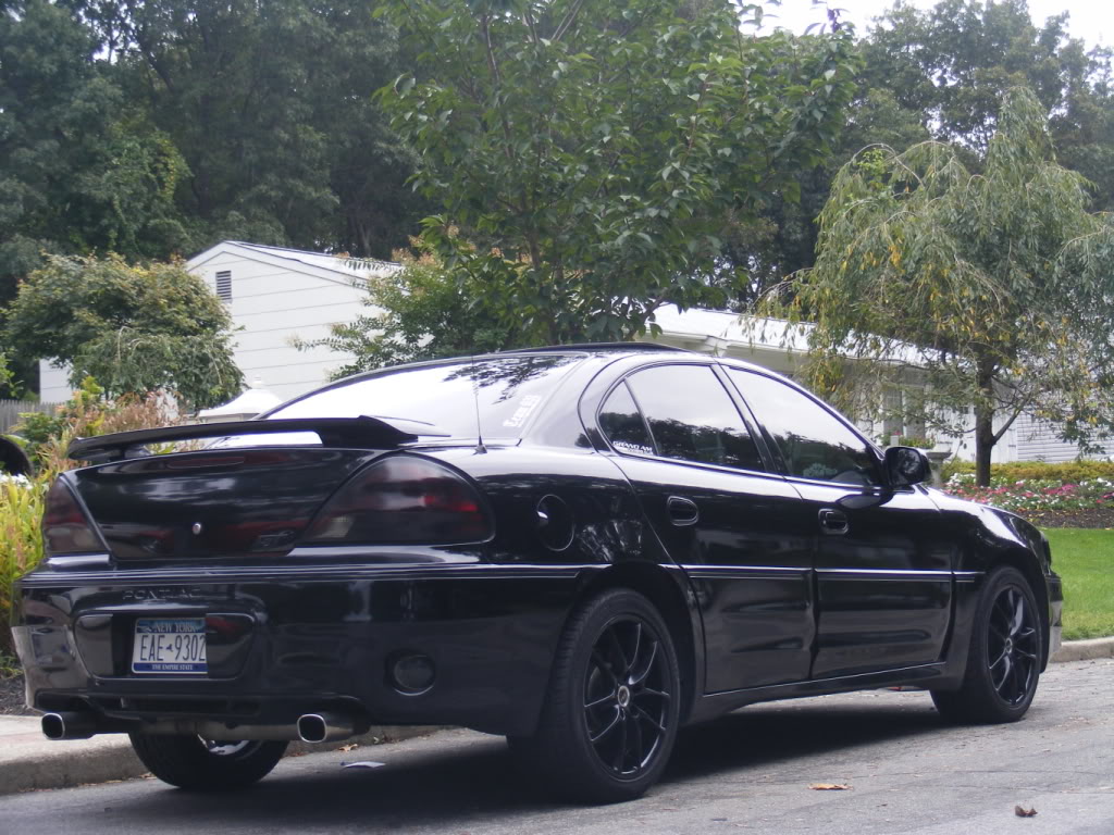 MyGrandAm432.jpg