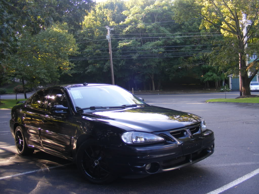 MyGrandAm438.jpg