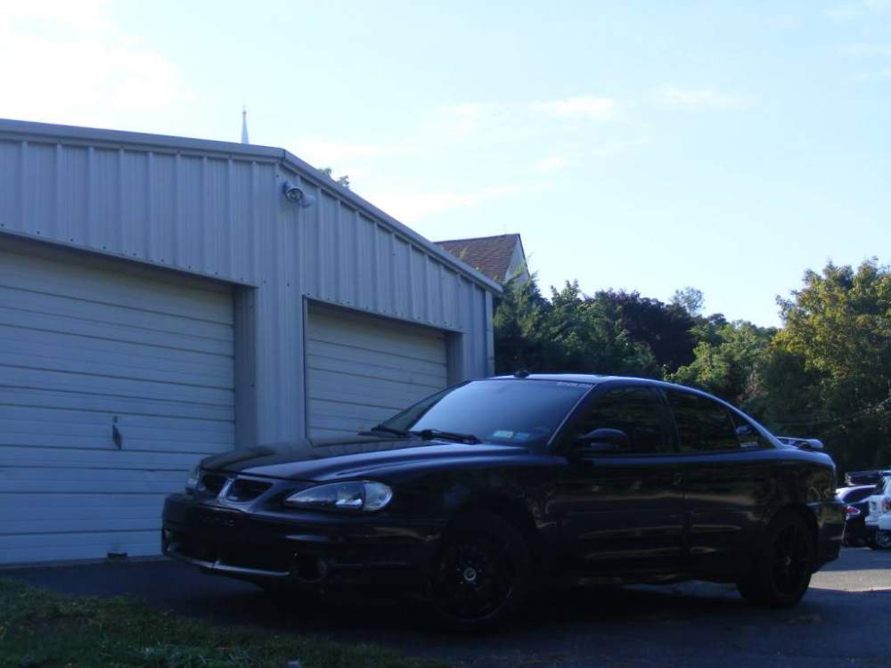 MyGrandAm441.jpg