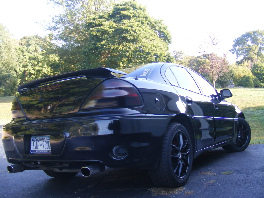 MyGrandAm442.jpg