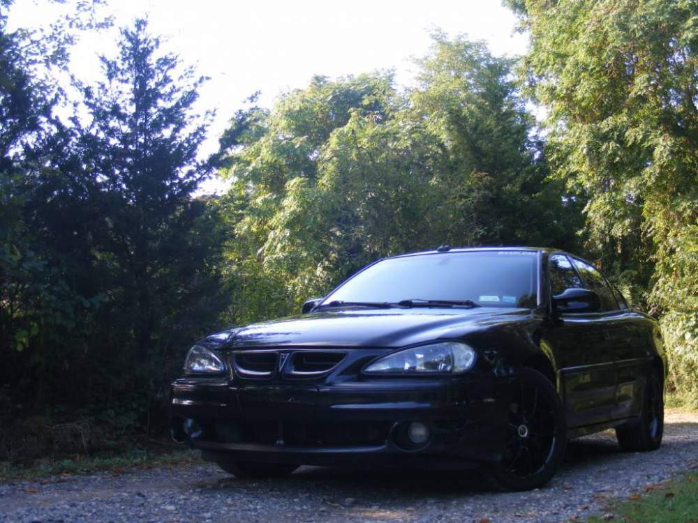 MyGrandAm446.jpg