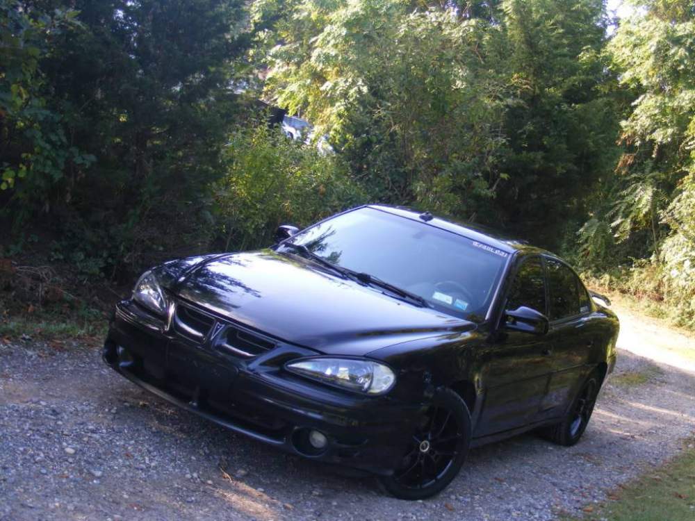 MyGrandAm448.jpg
