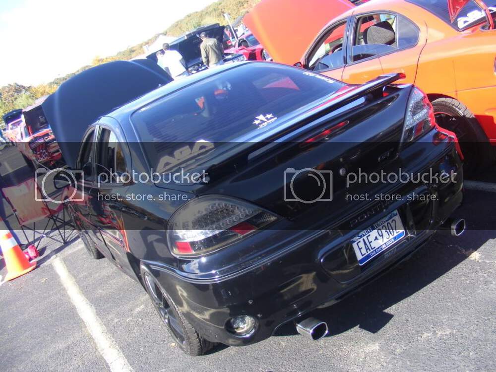 MyGrandAm454.jpg