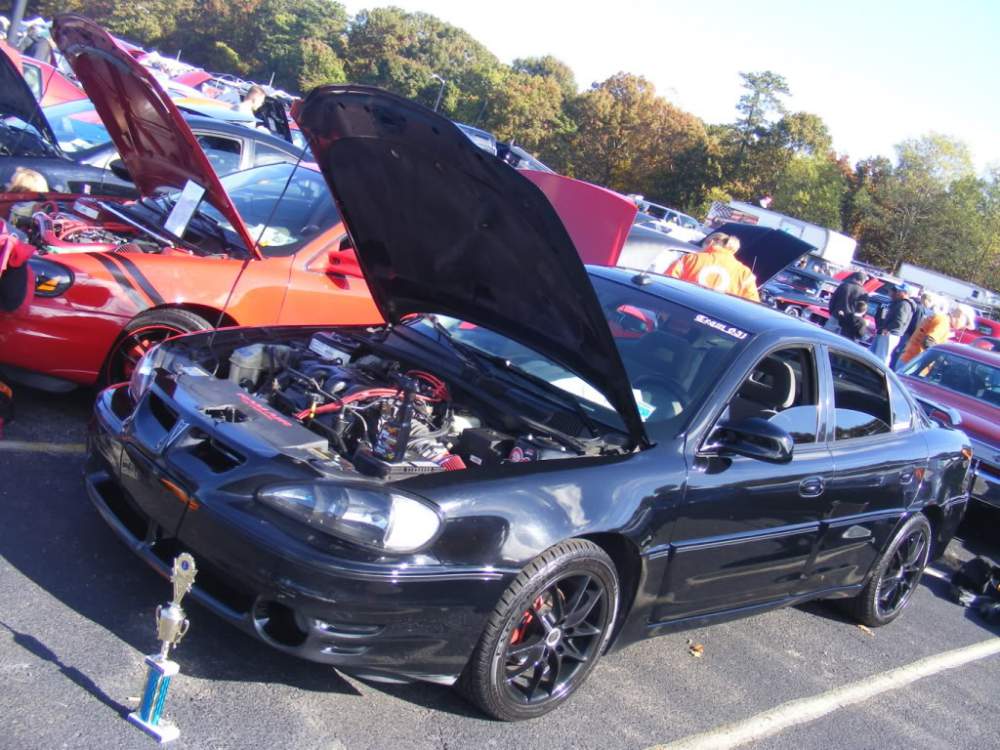 MyGrandAm457.jpg