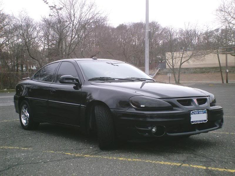 MyGrandAm86.jpg