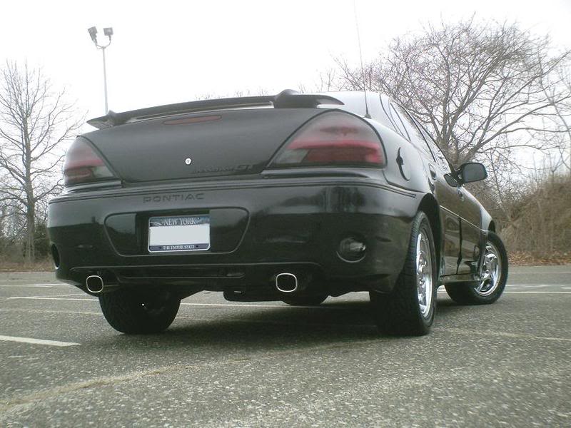 MyGrandAm89.jpg