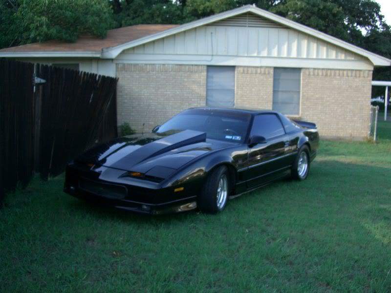 MyTransAm.jpg