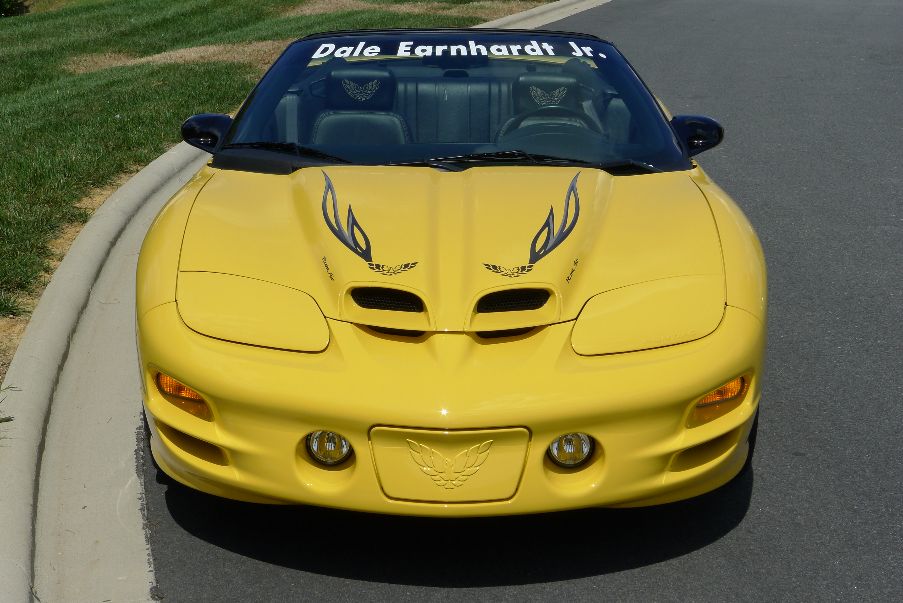 NASCAR-Trans-Am-Front.jpg