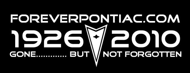 NEWFPsticker.png