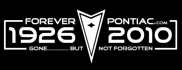 NEWFPsticker10.png