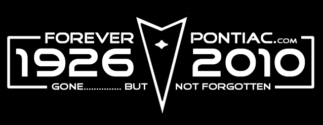 NEWFPsticker11.png
