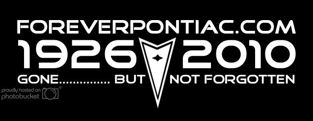 NEWFPsticker2.png