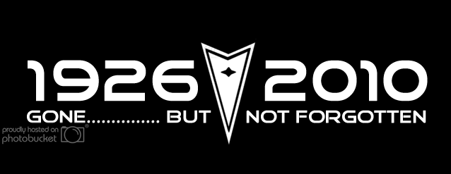 NEWFPsticker3.png