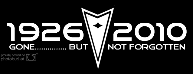 NEWFPsticker4.png