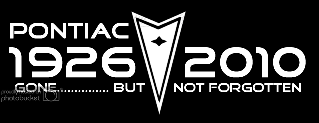 NEWFPsticker5.png