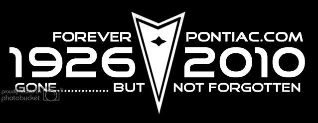 NEWFPsticker6.png