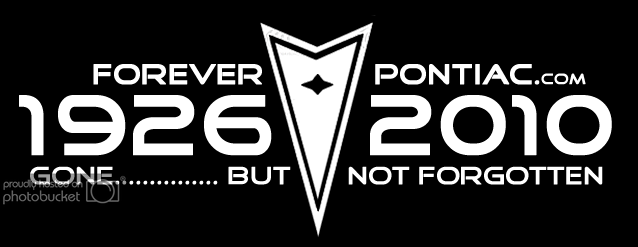 NEWFPsticker7.png