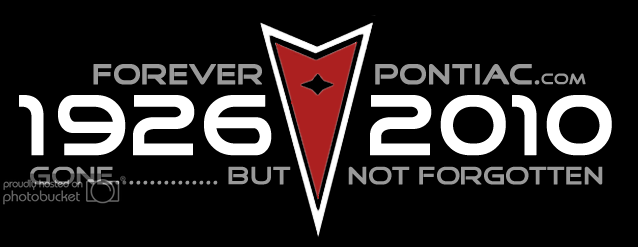 NEWFPsticker8.png