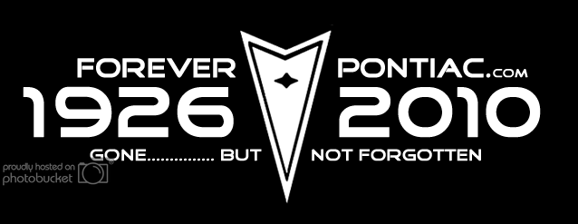 NEWFPsticker9.png