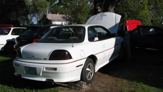 NITROFEST2010105.jpg