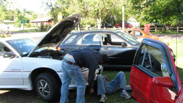 NITROFEST2010109.jpg
