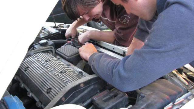 NITROFEST2010123.jpg