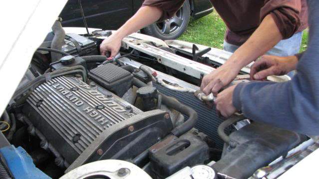 NITROFEST2010124.jpg
