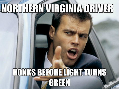 NOVA-Driver-.jpg