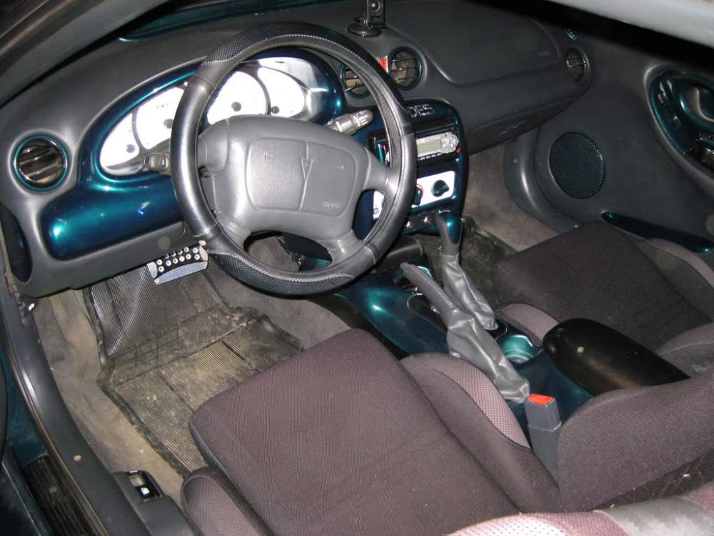 Newparts016.jpg