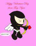 Ninja_Cupid_by_Wakeangel2001.jpg