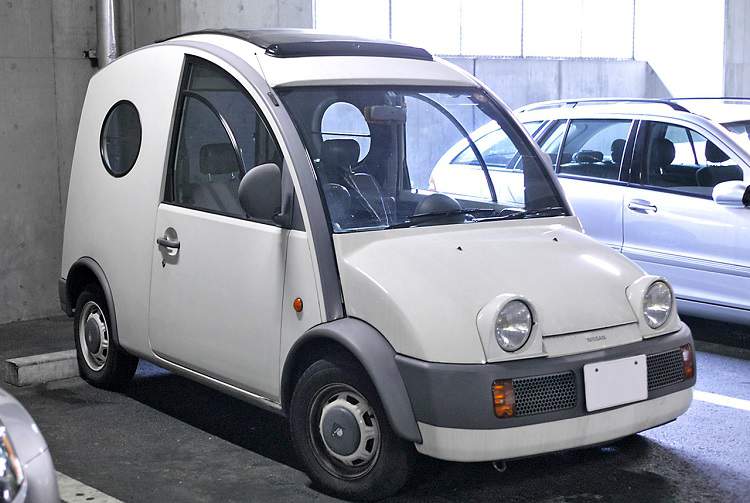 Nissan_S-Cargo_001.jpg