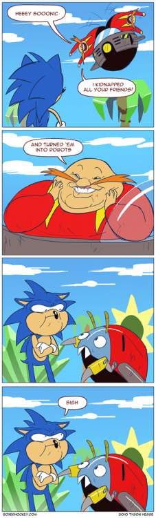 Oh__that_Eggman_by_Mechanical_Penguin.jpg