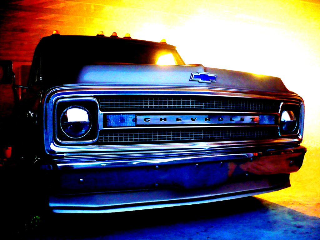 One_fine_69_by_QuanticChaos1000.jpg