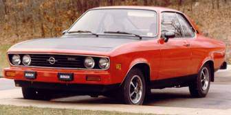 Opel.jpg
