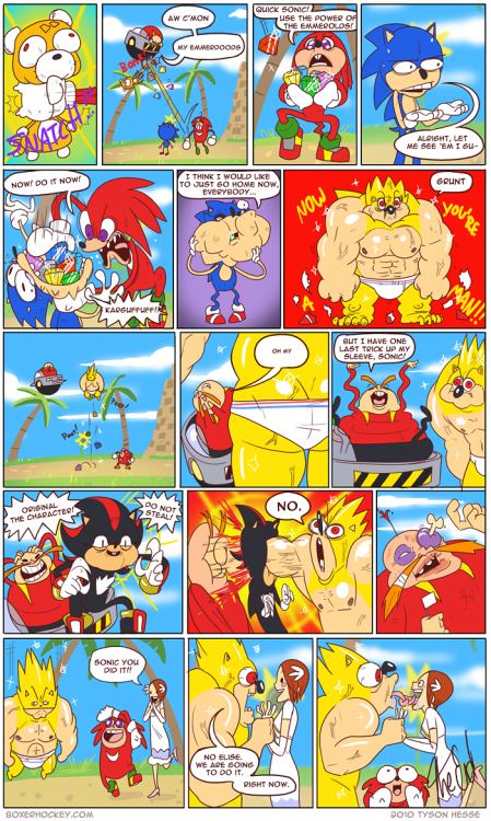 Original_the_Character_by_Mechanical_Penguin.png