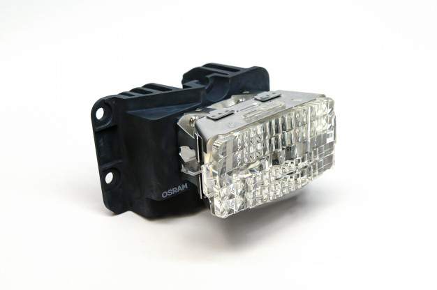Osram-LED-F-150-headlight