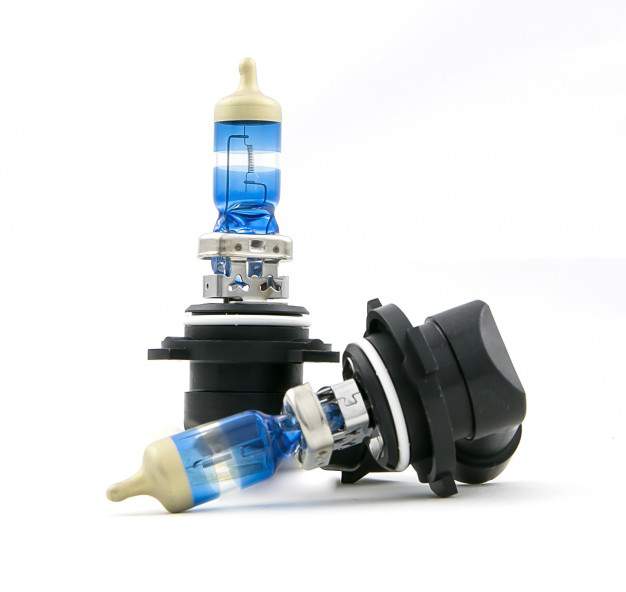 Osram-SYLVANIA-SilverStar-ULTRA