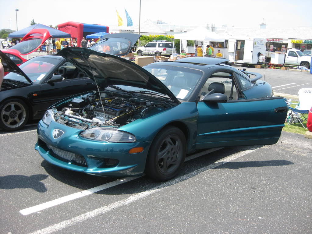 OuterBanks2010006.jpg