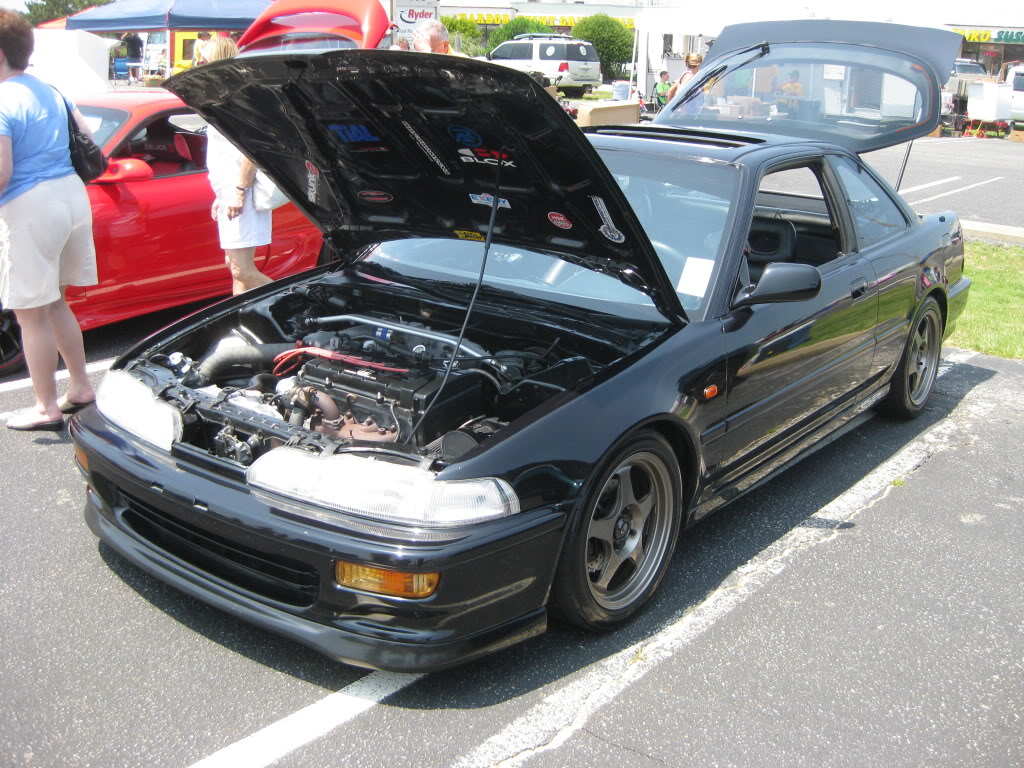 OuterBanks2010007.jpg