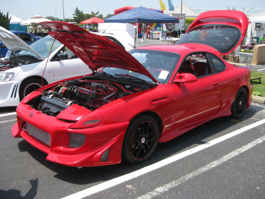 OuterBanks2010008.jpg