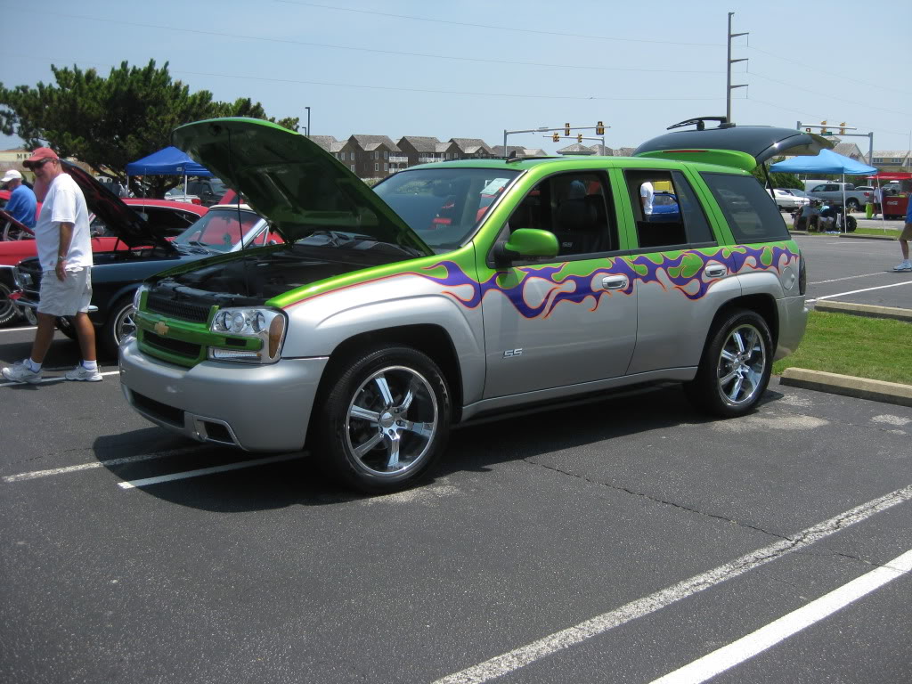 OuterBanks2010013.jpg